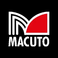 Tiendas Macuto®