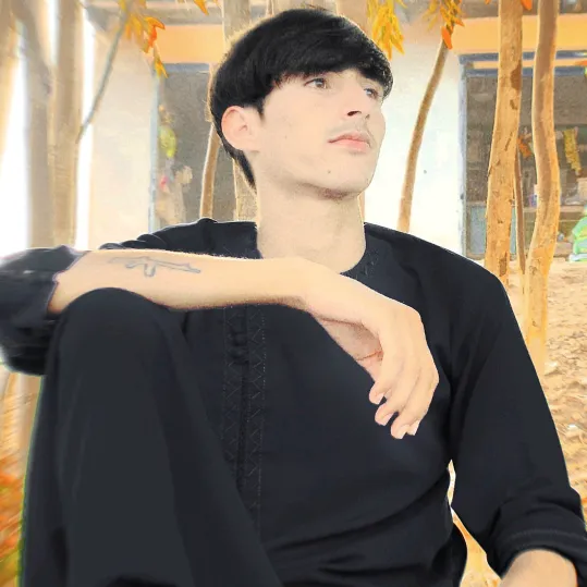 ➳ᴹᴿ᭄...A҉R҉M҉A҉N҉...➳᭄