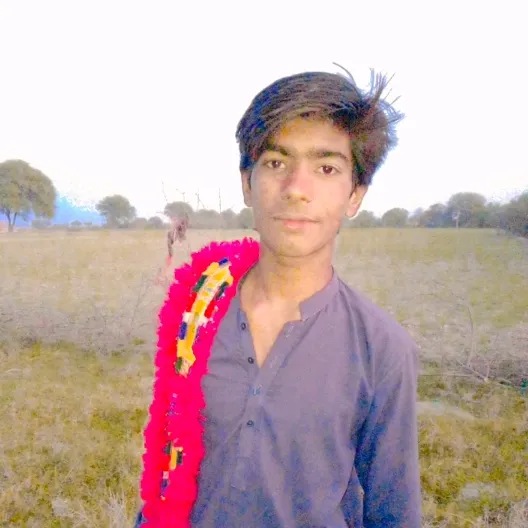 ✌✌جھانگير مهر✌✌