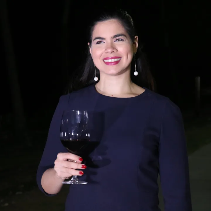 Sula Sommelier