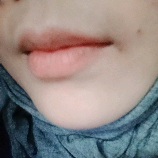 Bunda Kia