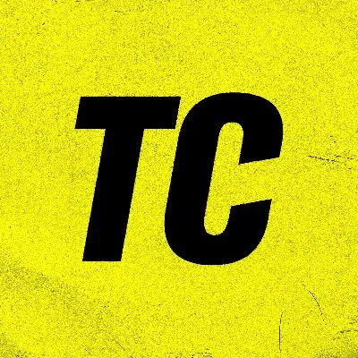 THERACORDS