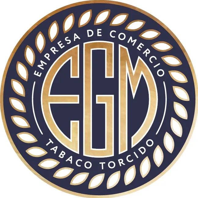 EGM Cigars