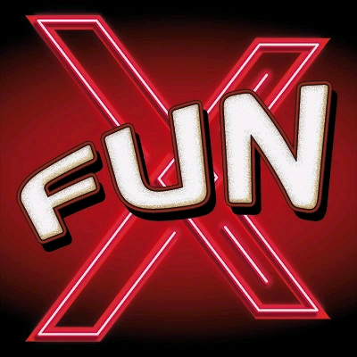 Xgaming Fun