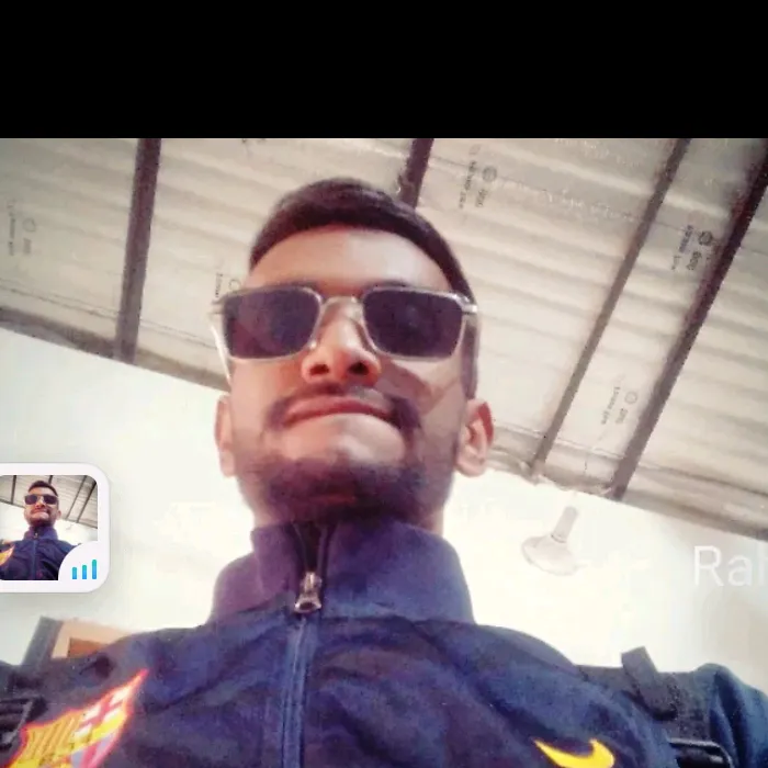 ফুল,ফুলবেদনাuser49701963639002