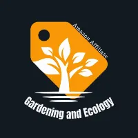 Amazon Gardener