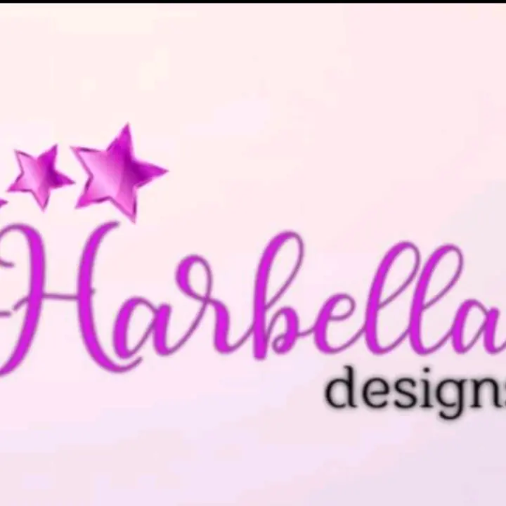 HarbellaDesigns