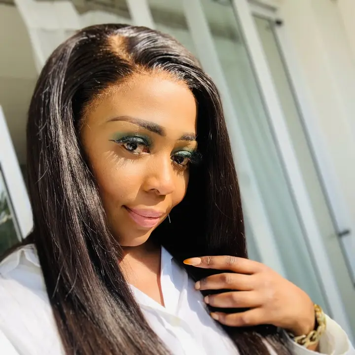 Mabusi Ifunanya🇿🇦