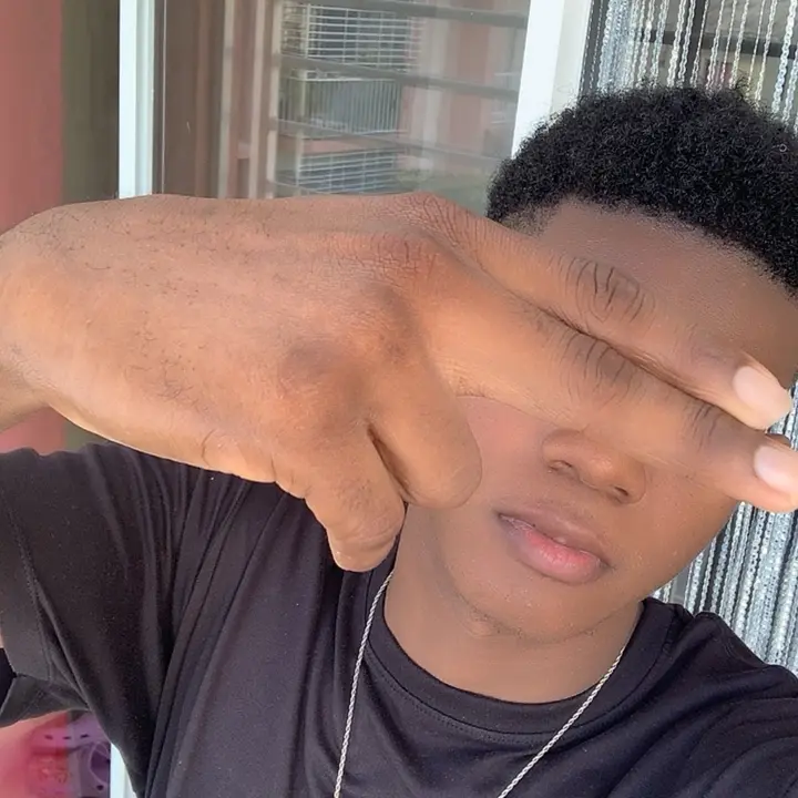 ♊️Yrlens clerge 🇭🇹