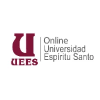 UEES ONLINE