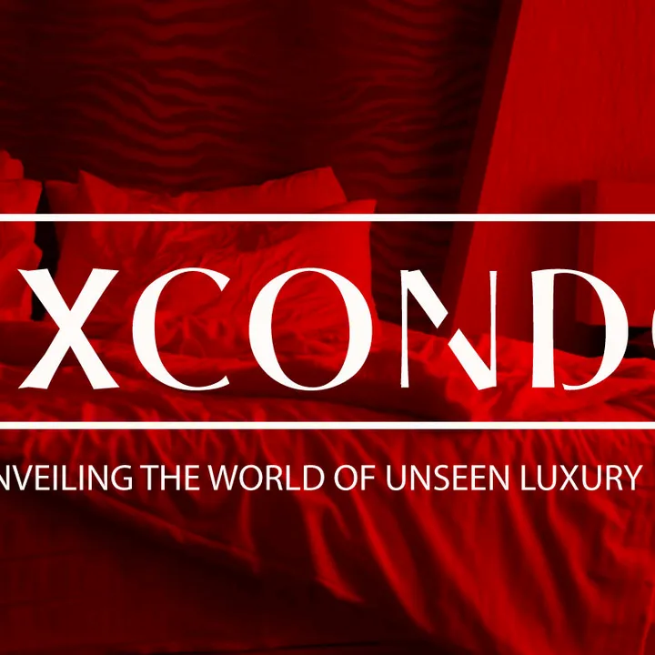 luxcondosdesignstudio