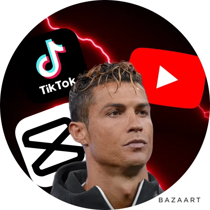 🐐🇵🇹Ronaldo🔛🔝