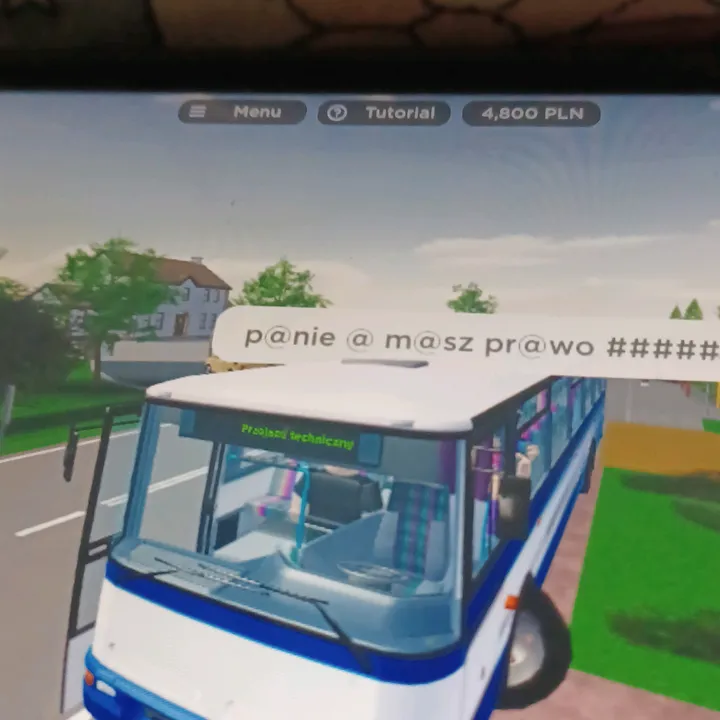 Konto.o.niczym602