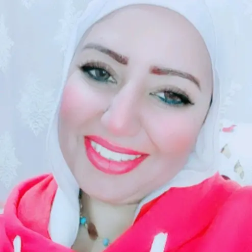 ♥️ Heba ♥️