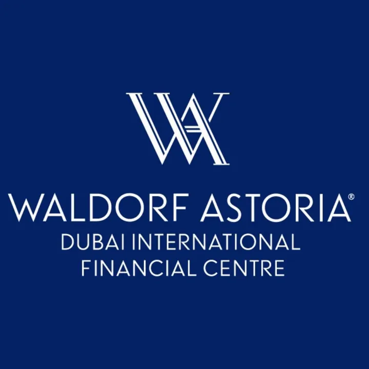 Waldorf Astoria DIFC