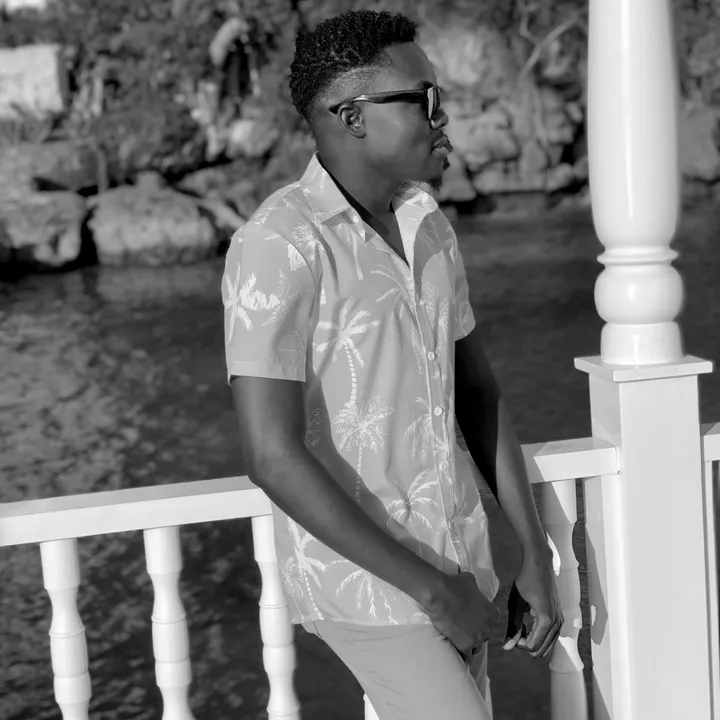 jeanpierre music