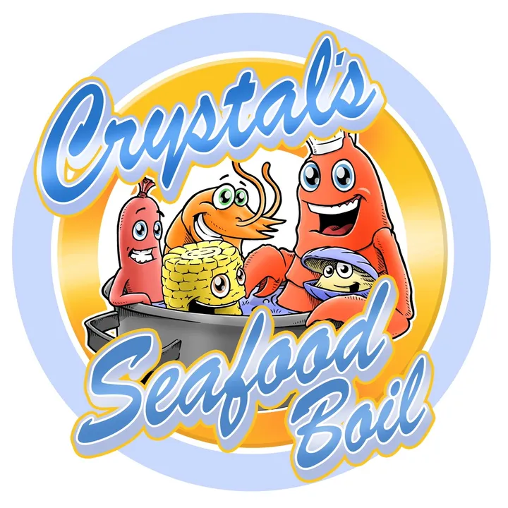 Crystal’s Seafood Boil Limited