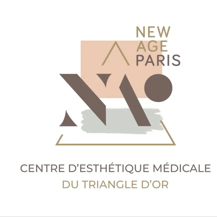 New Age Paris