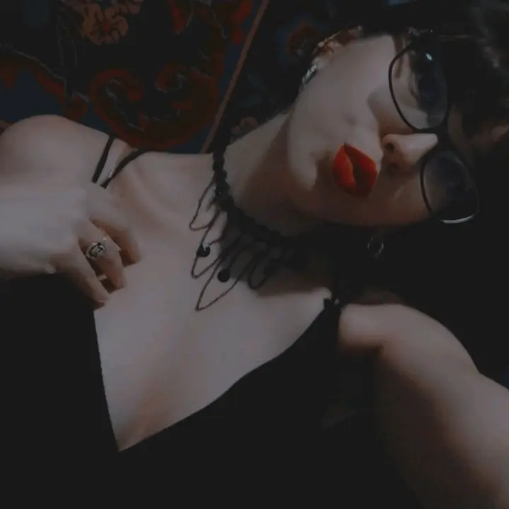 Gabriela