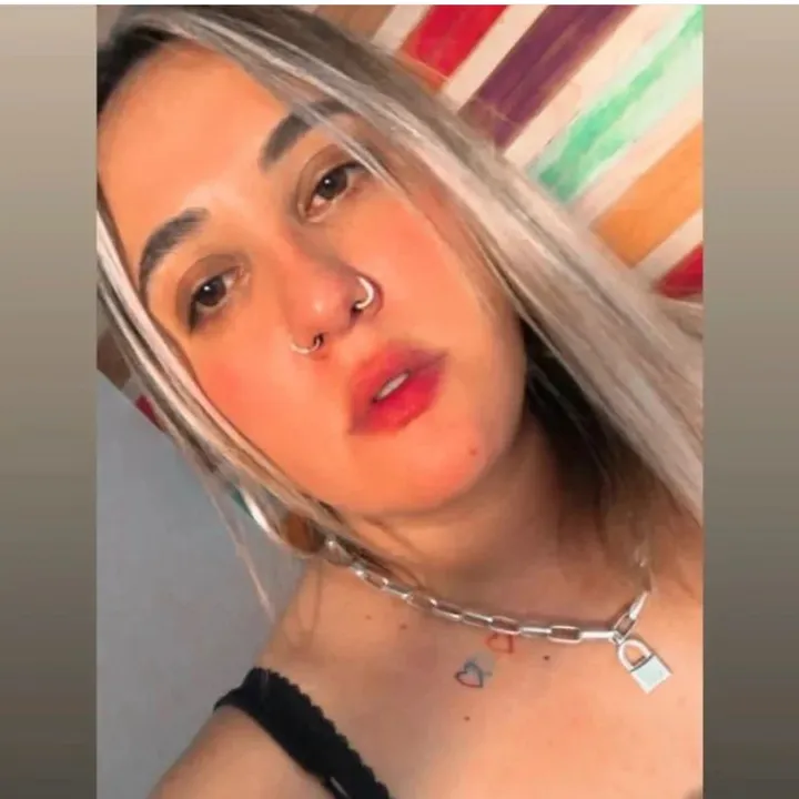 Cami Torreblanca