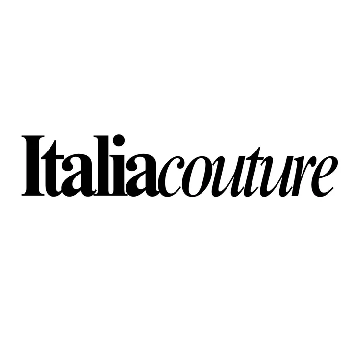 italiacouture
