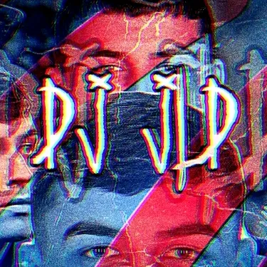 𝑫𝑱 𝑱𝑳𝑫 ARTISTA