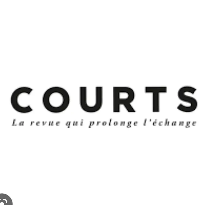 Courtsmag
