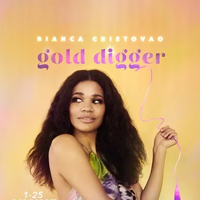 biancacristovaocomedy