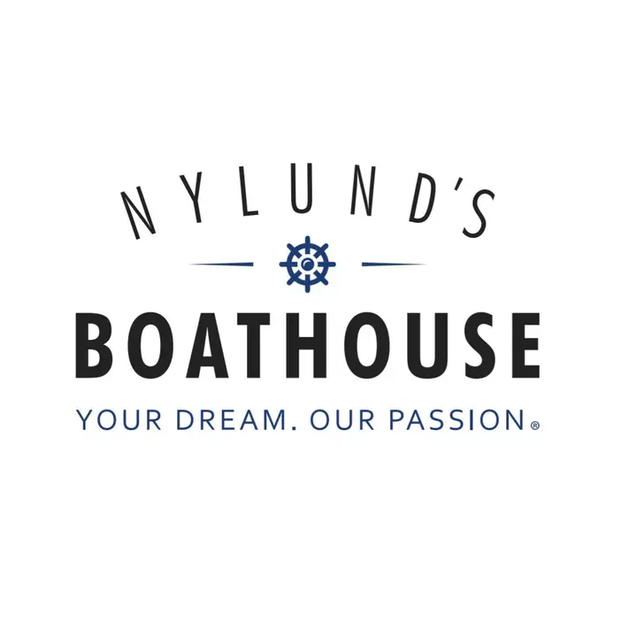 Nylundsboathouse