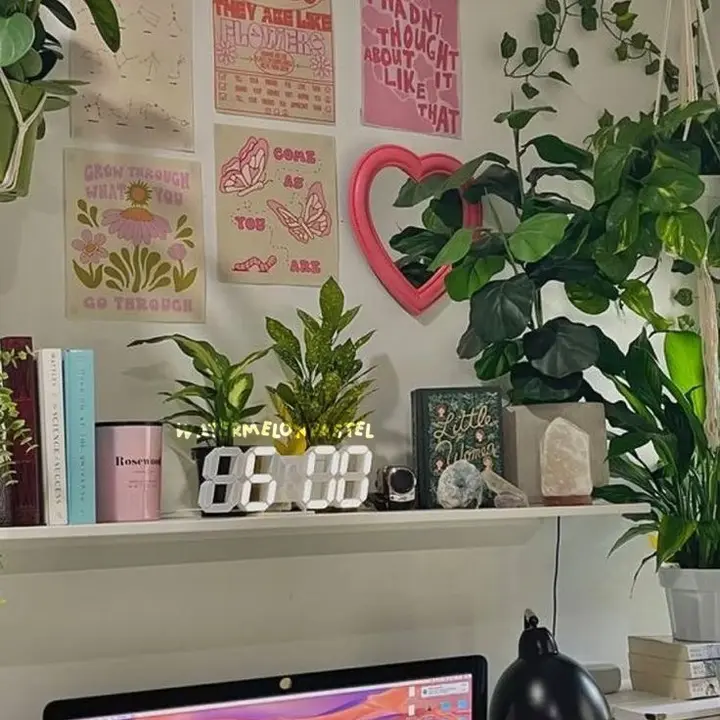 𝙰𝚎𝚜𝚝𝚑𝚎𝚝𝚒𝚌𝚜!🤍