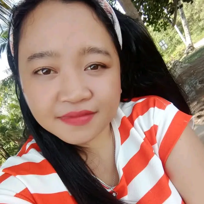 Jessynta Rosella🌼