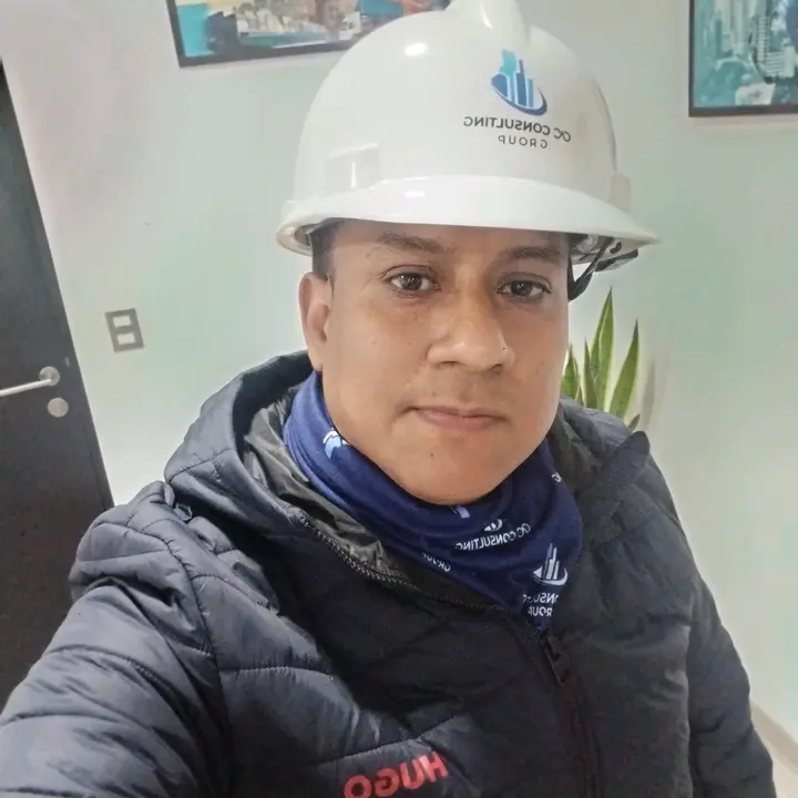 Jasson Cesar