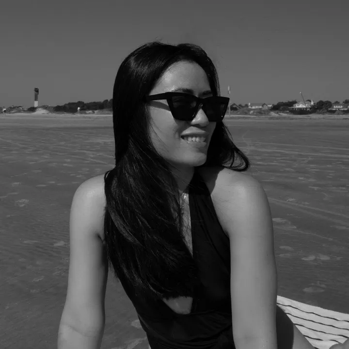 emma | lifestyle & travel