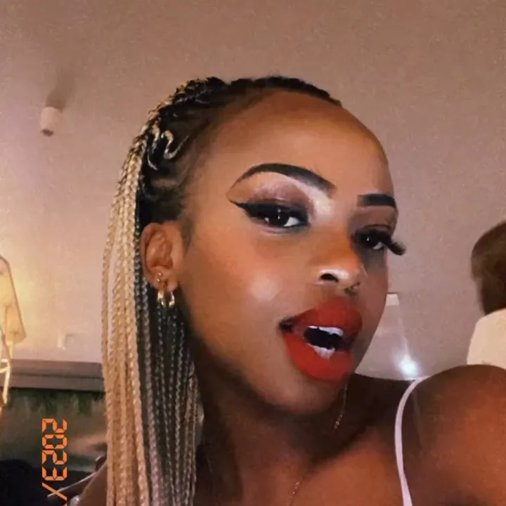 sihle_zembeta