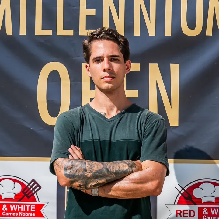 tennismillennium