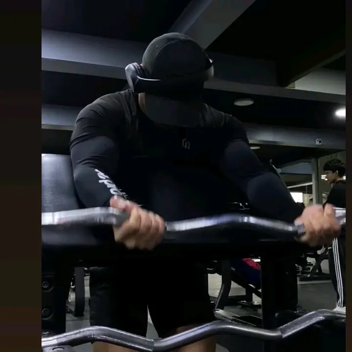 Javier Inga 🦖🔥