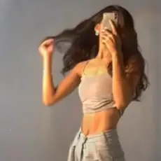 Bạn này thích tập thể thaooo