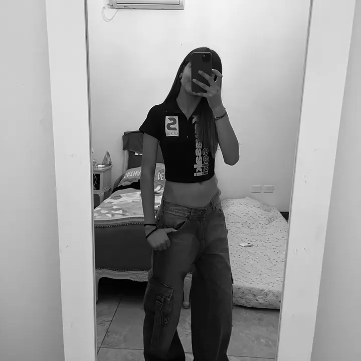Zoo🤍