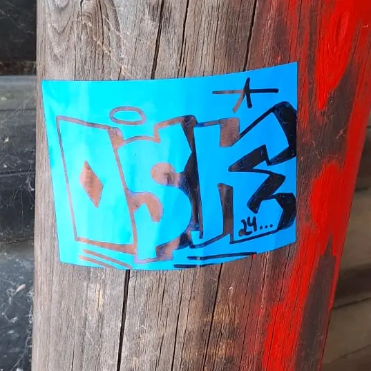 Boser_Graffiti