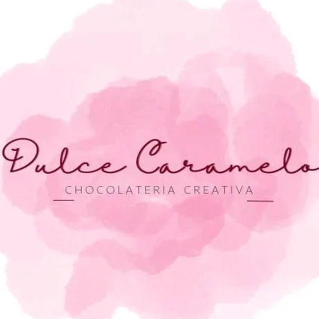 Dulce Caramelo