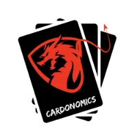 Cardonomics