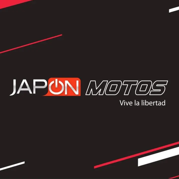 japonmotosec