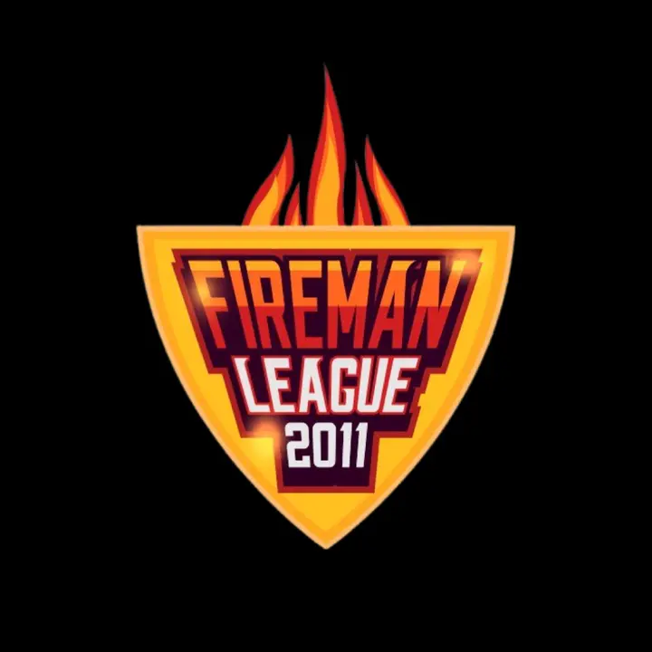 FiremanLeague2011