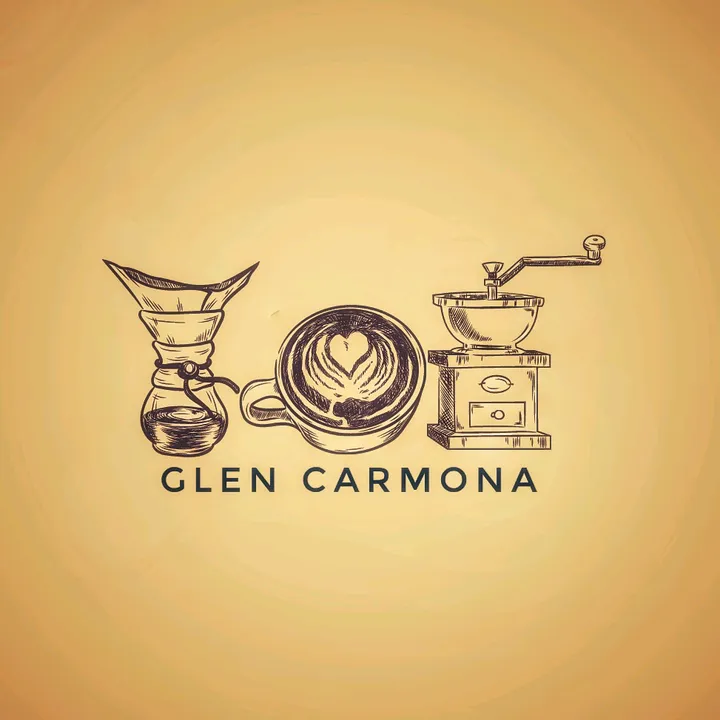 Glen Carmona