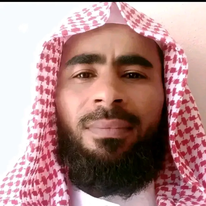 🇪🇬احمد علي آل الشيخ🇪🇬