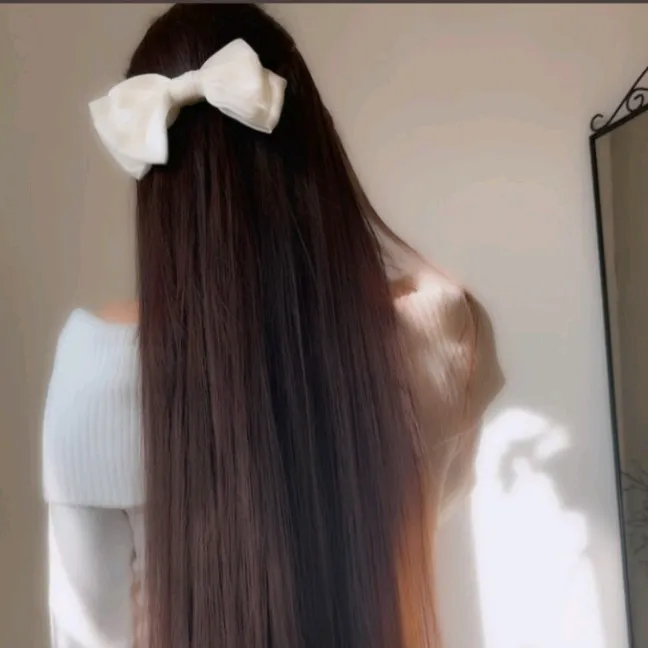 @Sha💜🧚‍♀️