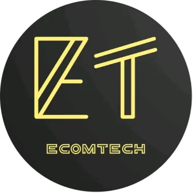 EcomTech