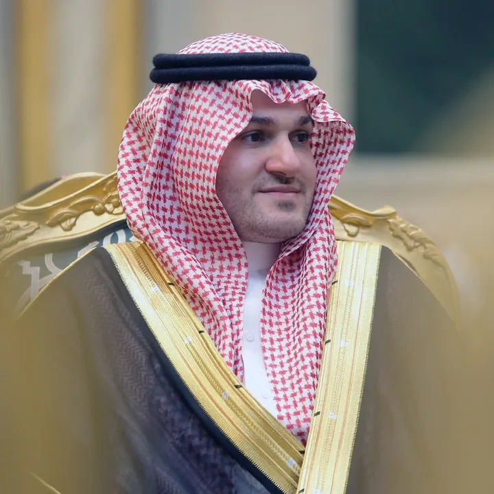 عمر الرسلاني
