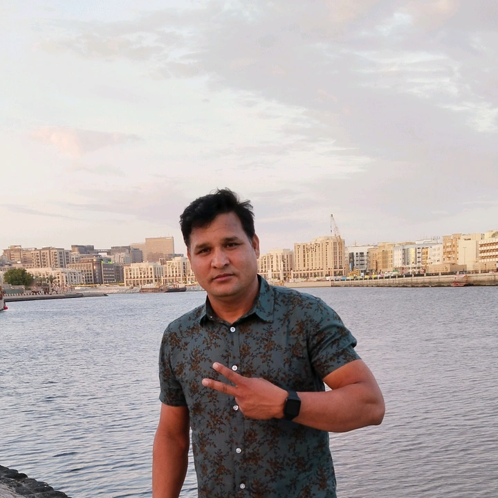 Gopalanjan4u