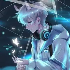 不喝酒